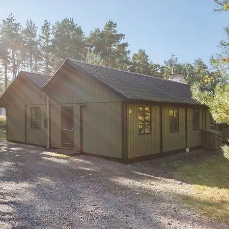 Aakirkeby